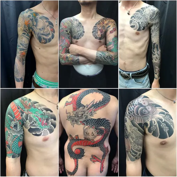 siren_ink