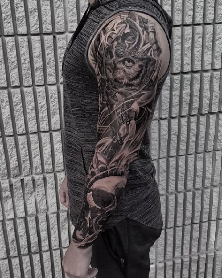 Gabriel Gonzalez