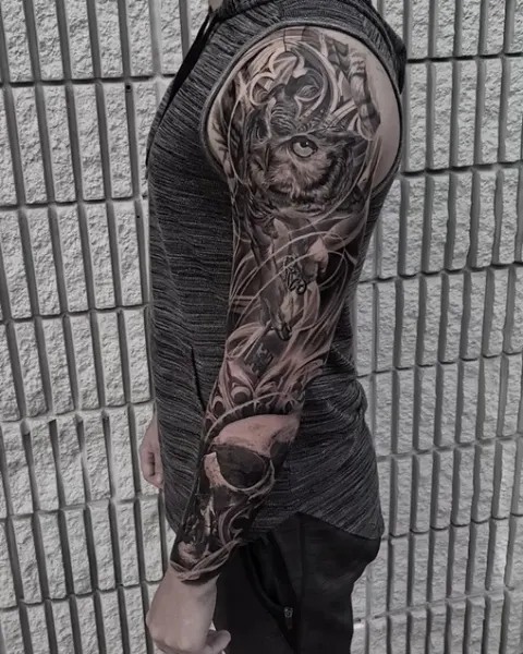 Gabriel Gonzalez
