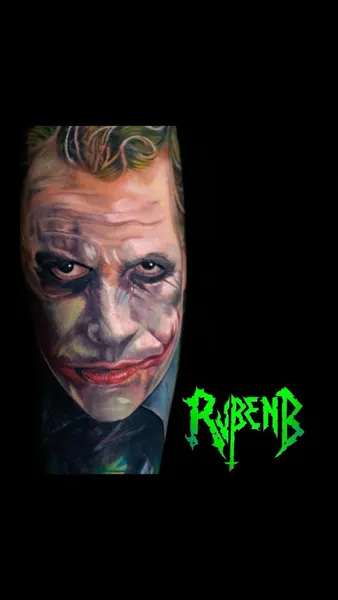 rubenbtattoo