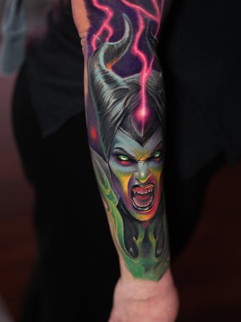 casartattoo.art
