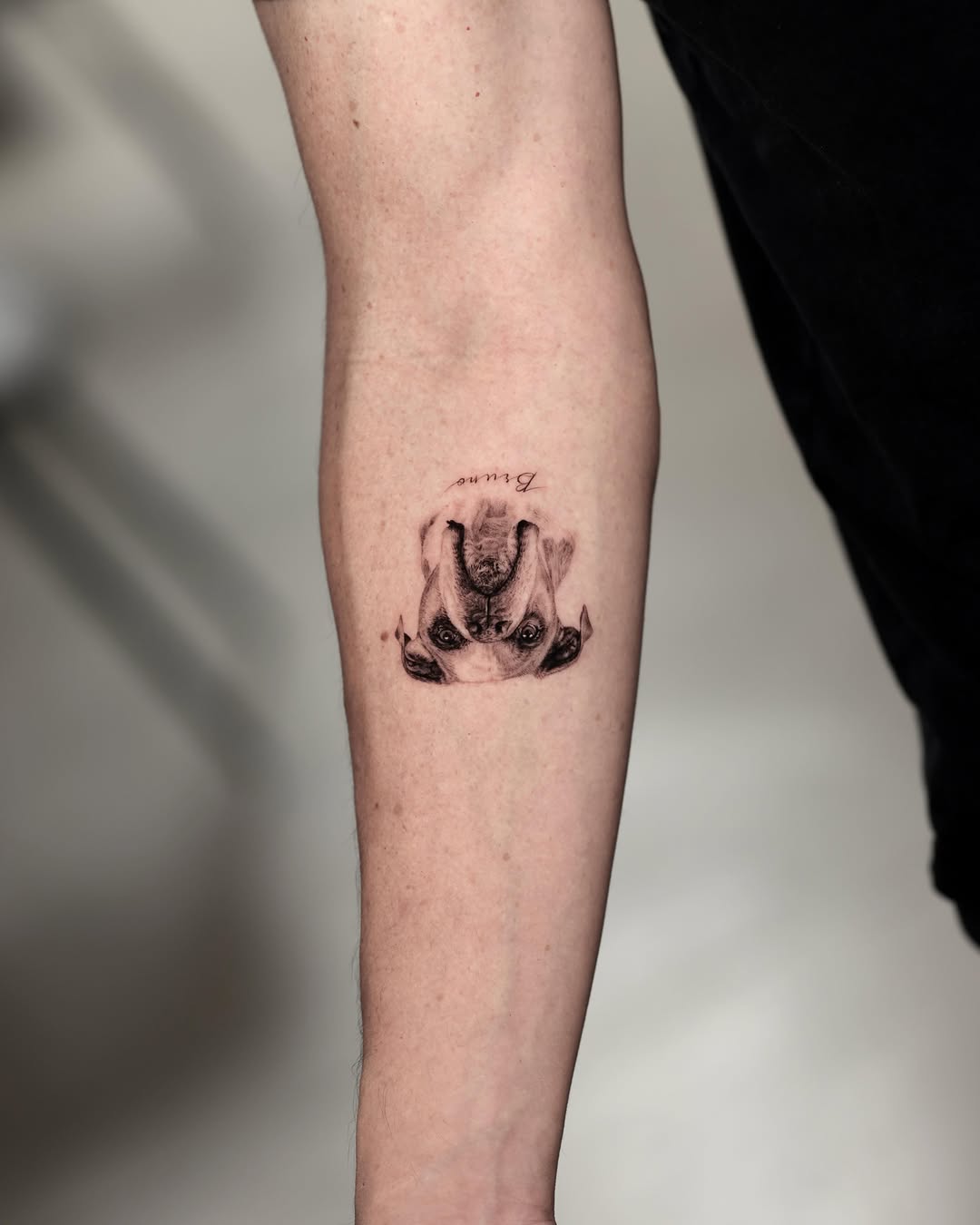 tattooist_yeono