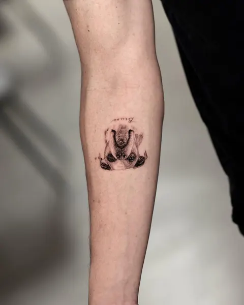 tattooist_yeono