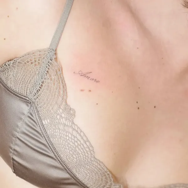 little.tattoos