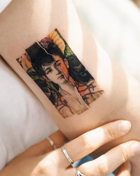abii_tattoo