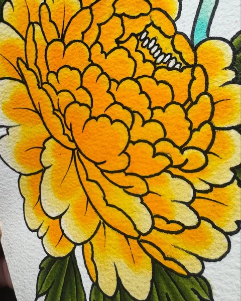 tylerharringtontattoos