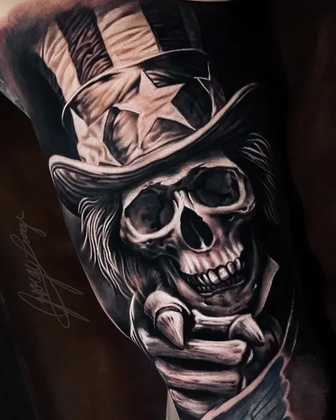 lange_tattoo