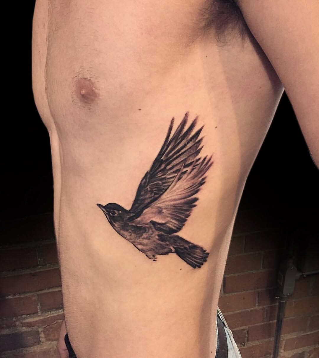 timbecktattoos