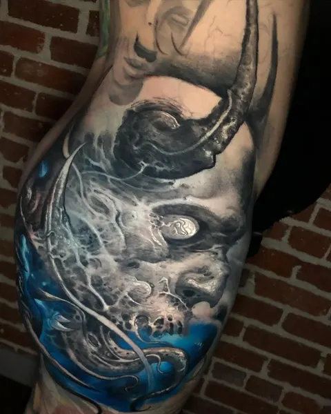 Edgar Marquez