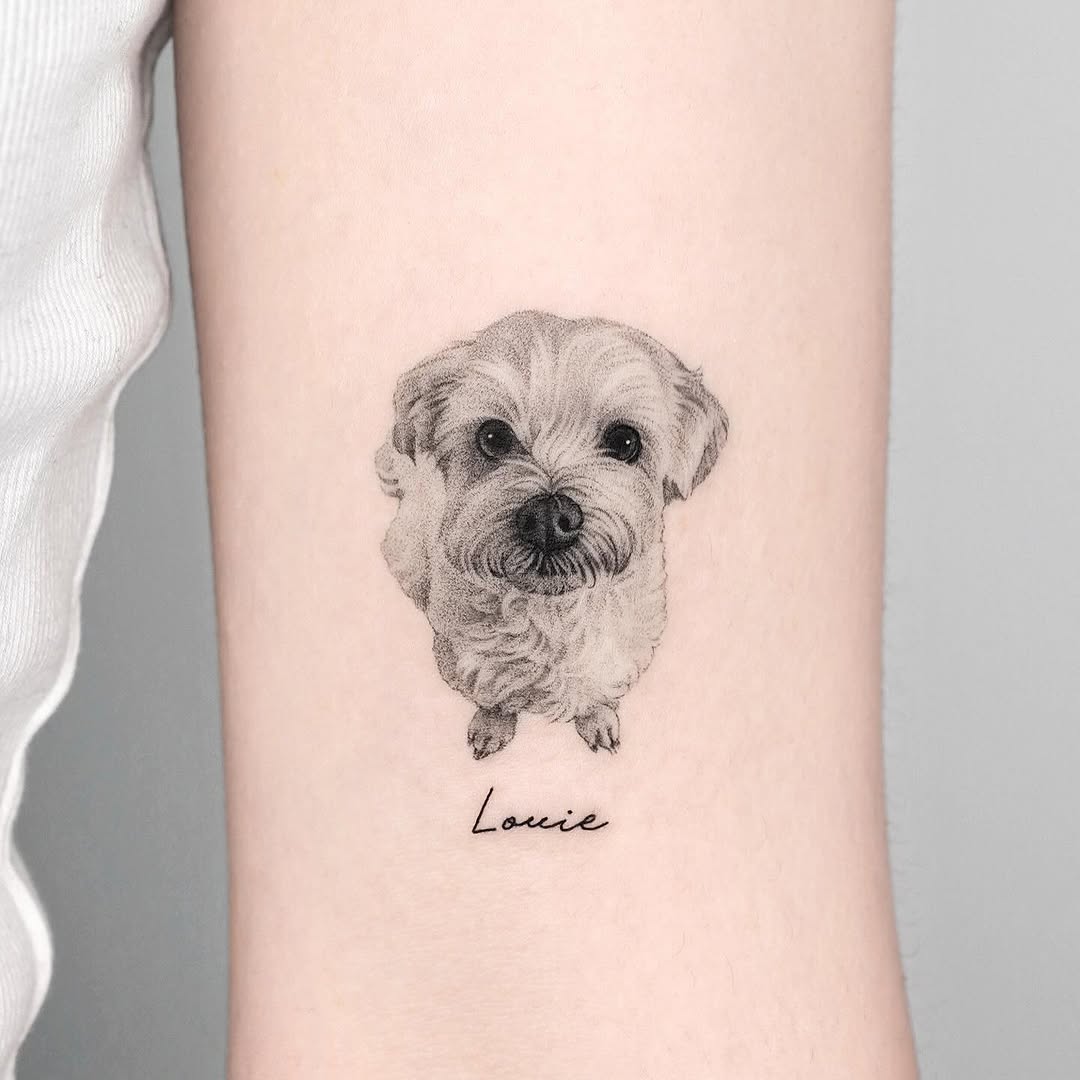 dorok.tattoo