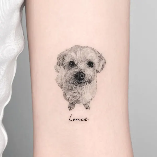 dorok.tattoo