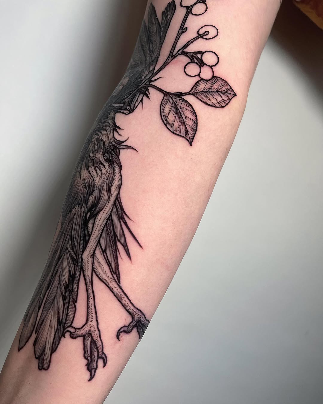 tattoosbylandon