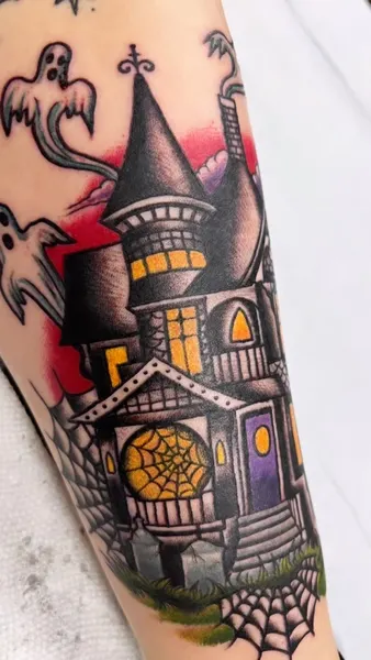 maryjoytattoo