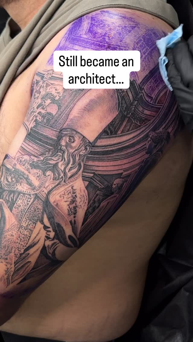 Angelo