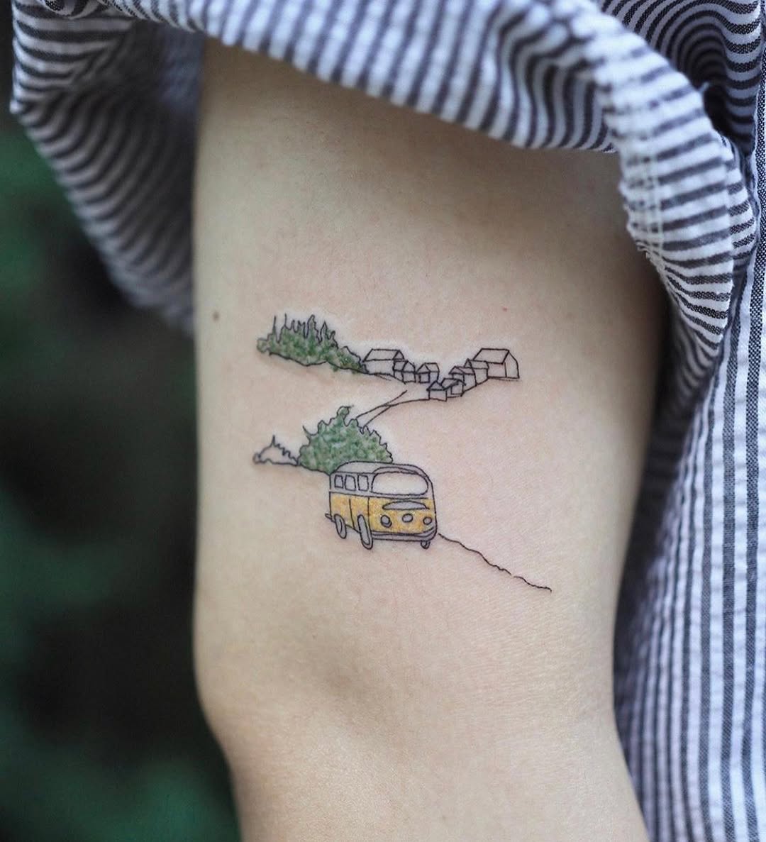 tattoo.joojoo