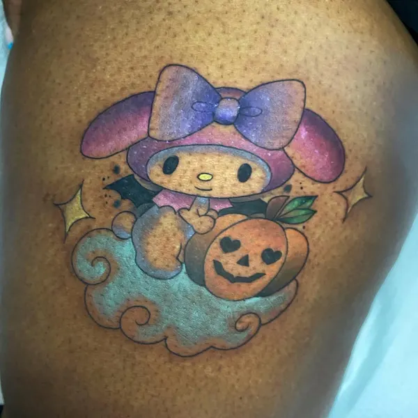 artkaylarose