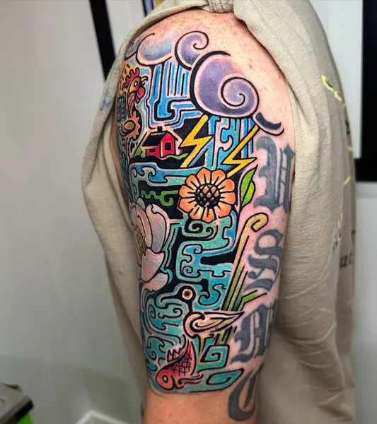 mattsteblytattoos