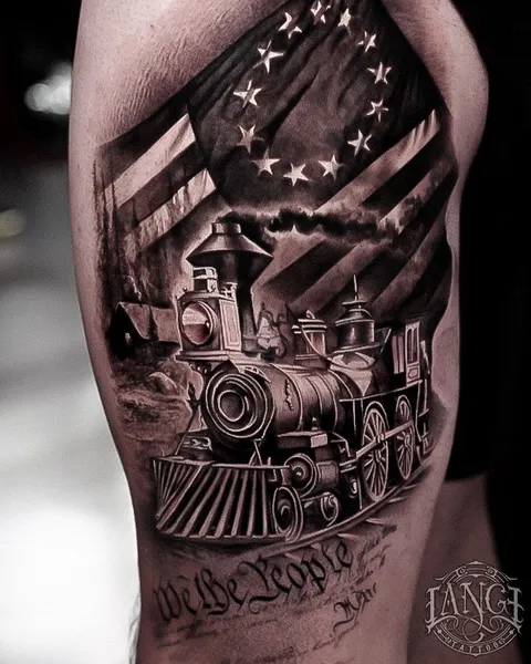 lange_tattoo