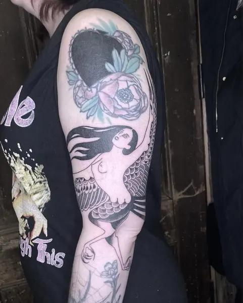 eastrivertattoo