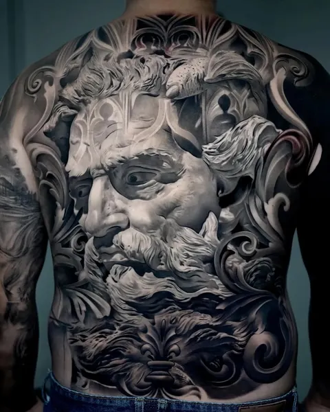 inknationstudio