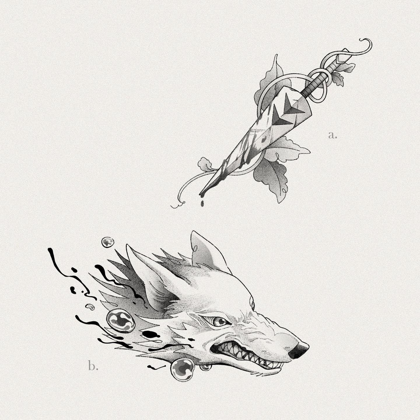 fawn.ink