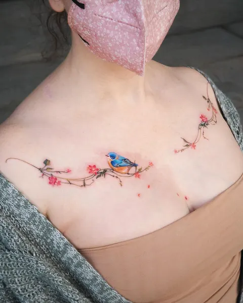 abii_tattoo