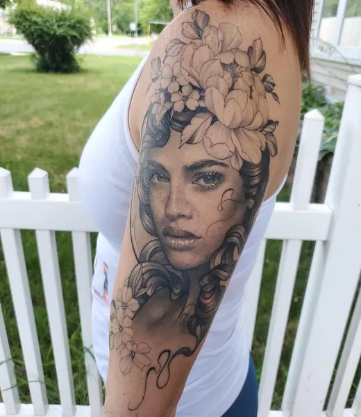 campohltattoos