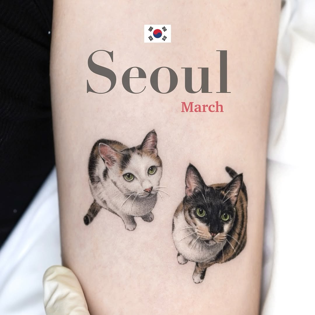 dorok.tattoo
