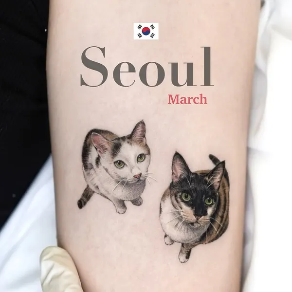 dorok.tattoo