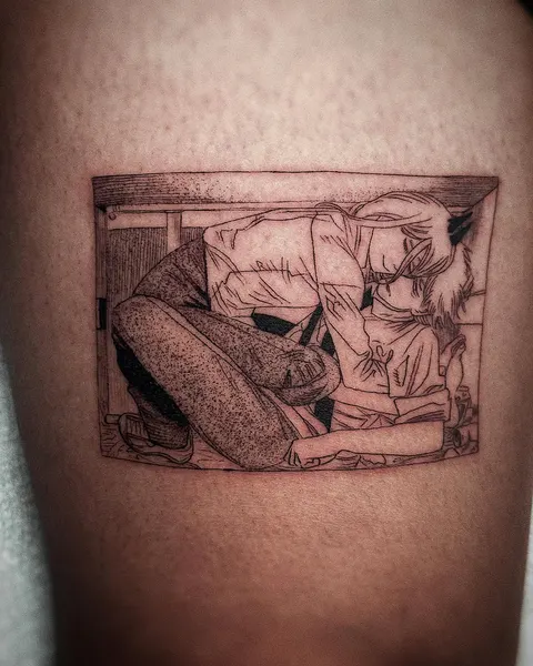 장면
