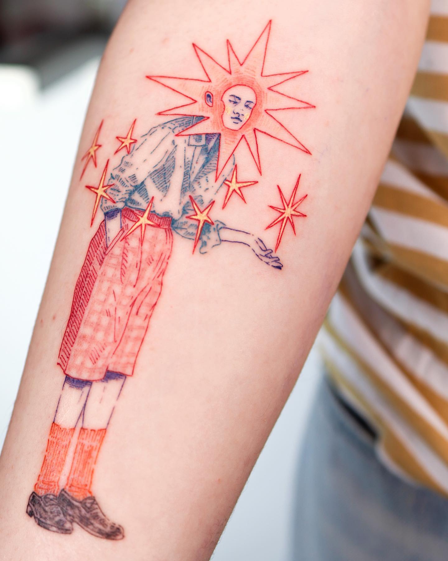 davide.damato.tattoo