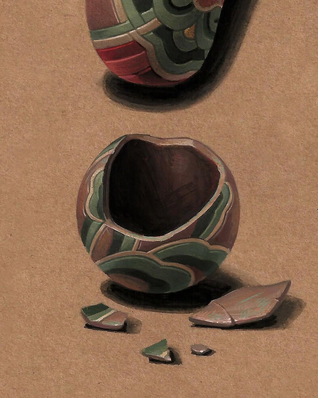 lifo_art