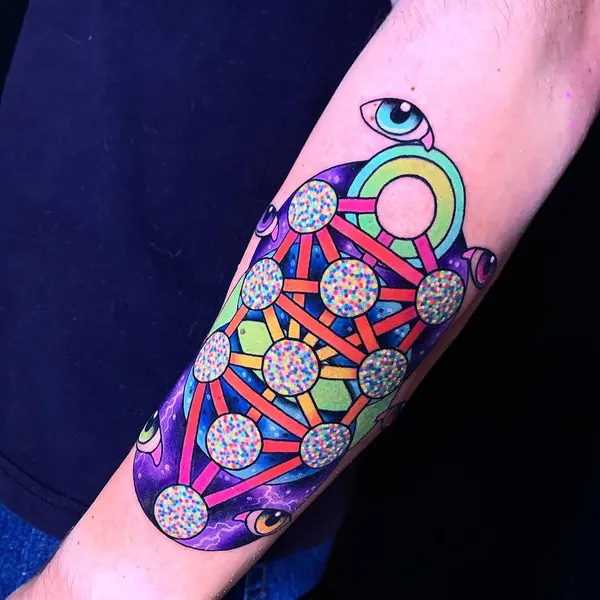 maxvktattoos
