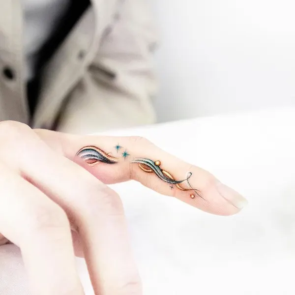 tattooist_toma