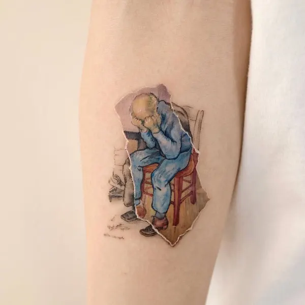 abii_tattoo