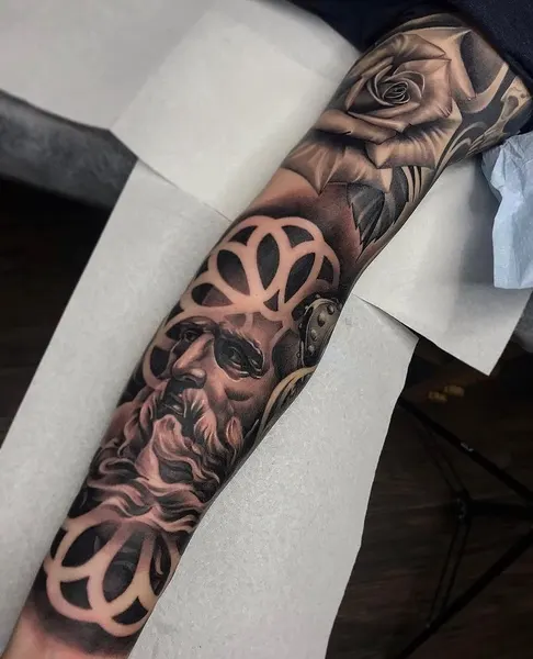 inkbypena