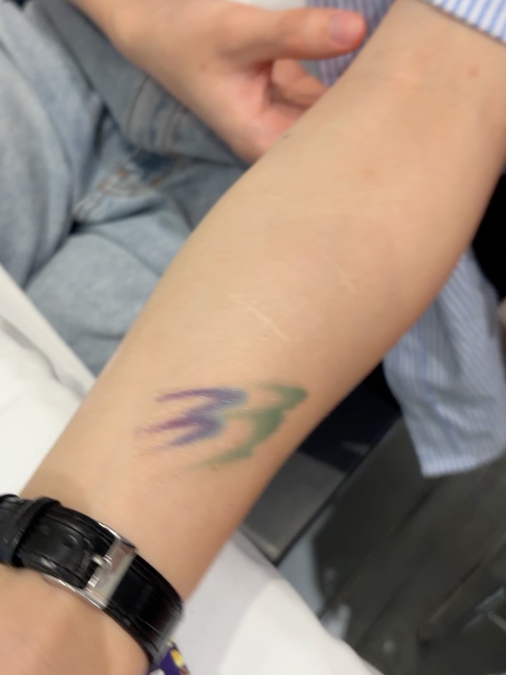 ragyeom_tattoo