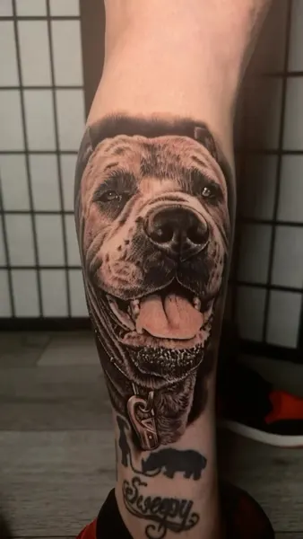 gunners_ink
