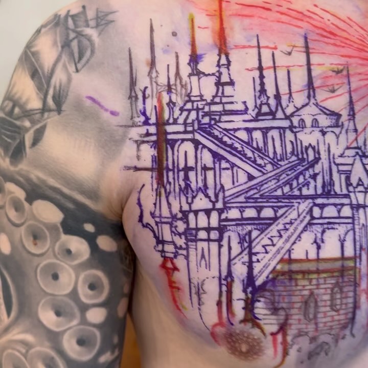 thomasetattoos