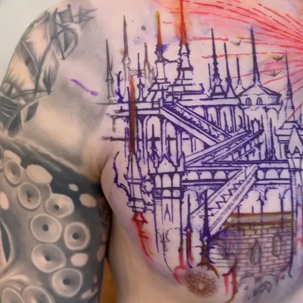 thomasetattoos
