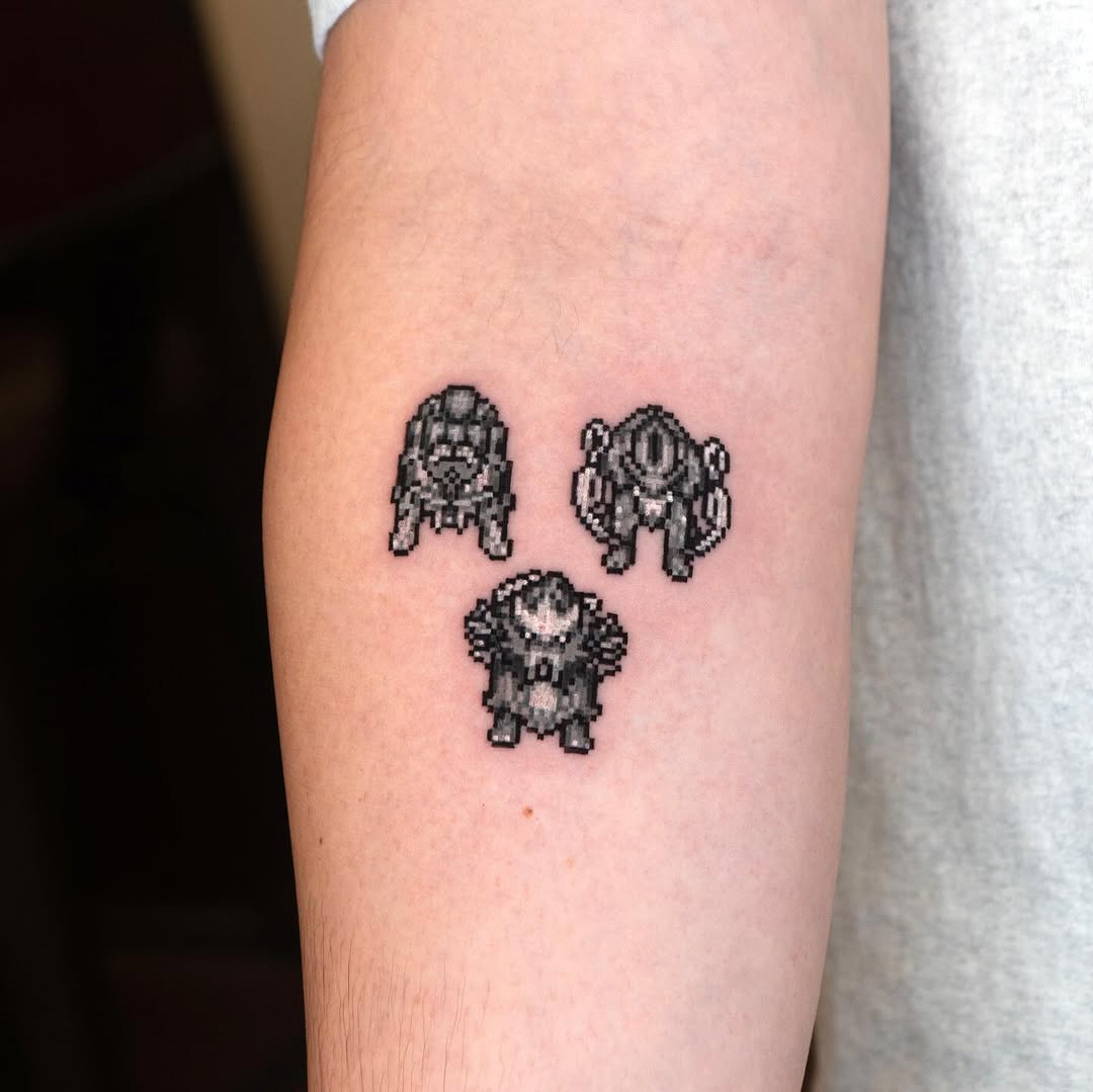 zzang.ga_tattoo