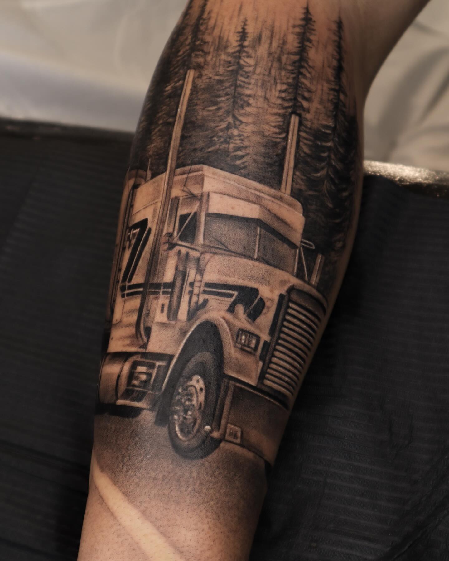 marily_tattoo