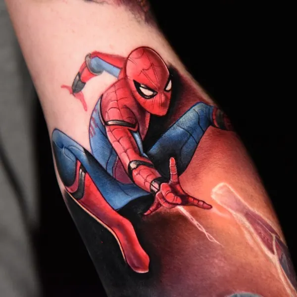 dannyelliott_ink