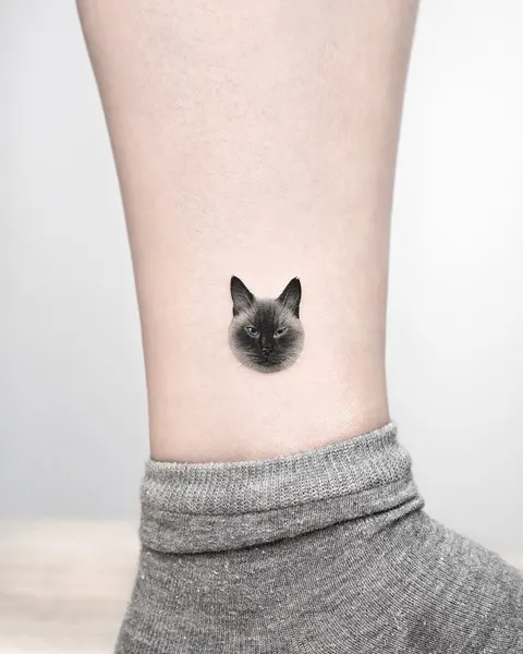 dorok.tattoo