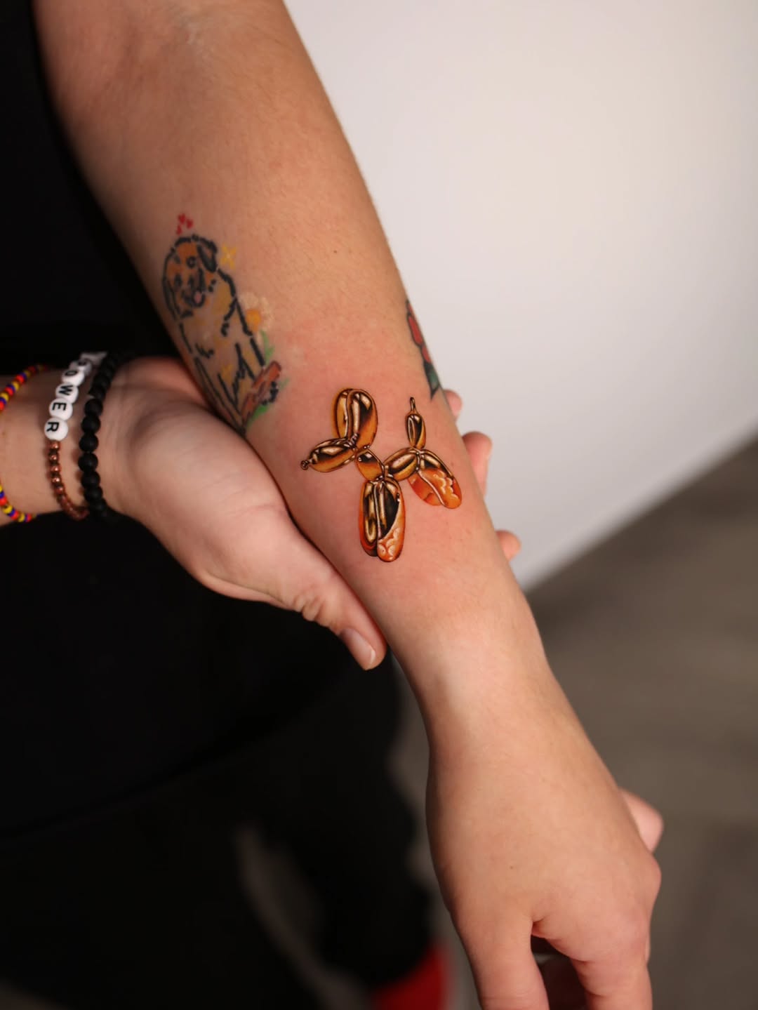 tattooist_toma