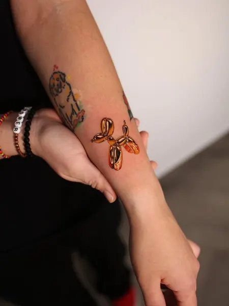 tattooist_toma