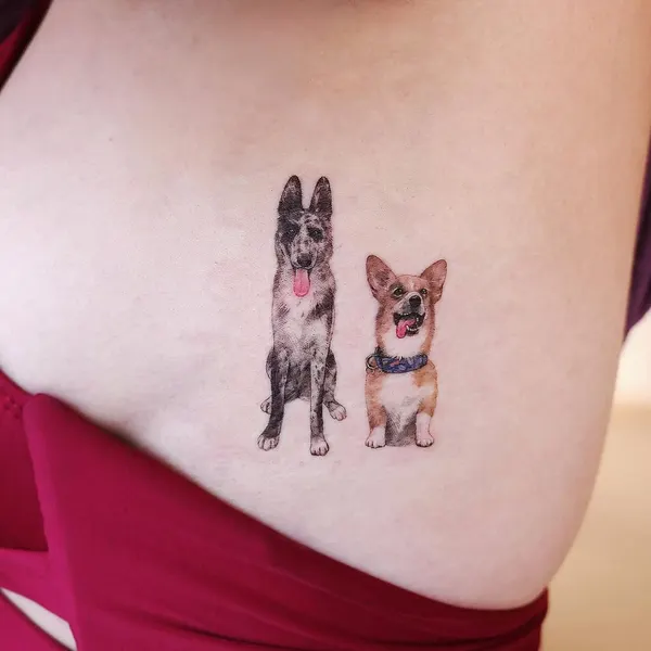 paw.tattoo