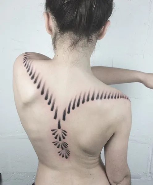 equilattera
