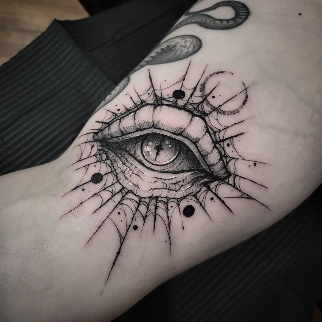 thomasetattoos