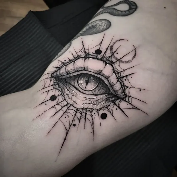 thomasetattoos